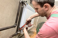 Adsborough heating repair